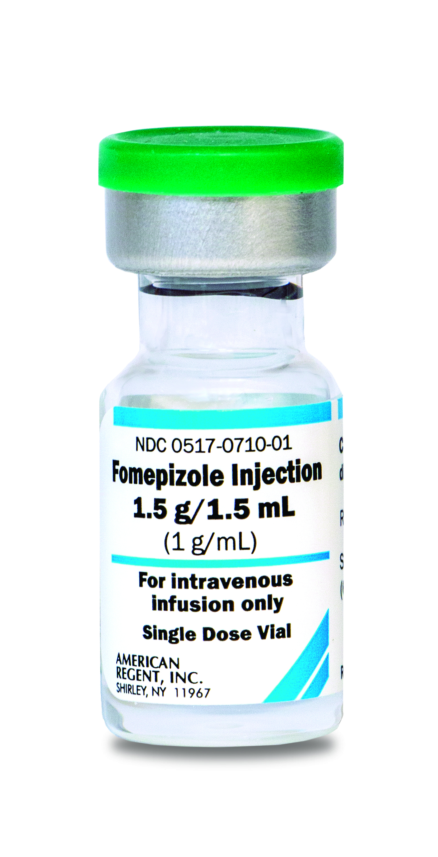 fomepizole fomepizole