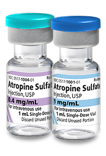 Atropine Family Image 03JUN2022