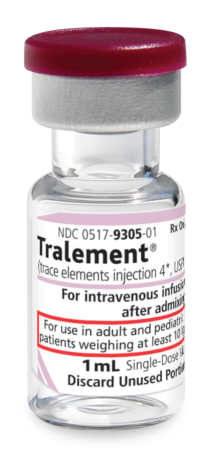 Tralement Vialcomposite SEP2024