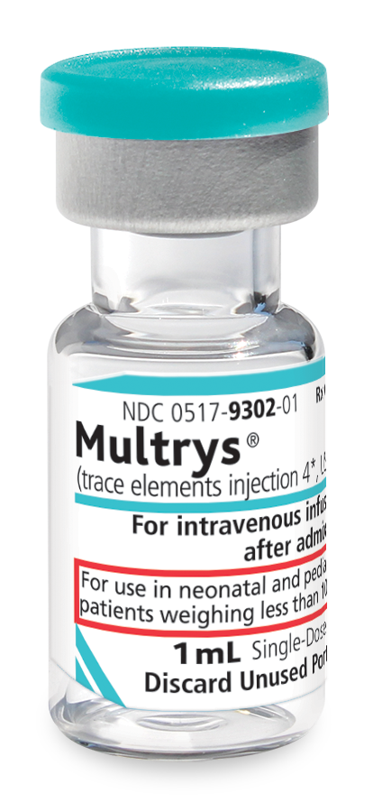 Multrys Vialcomposite 04JUN2021